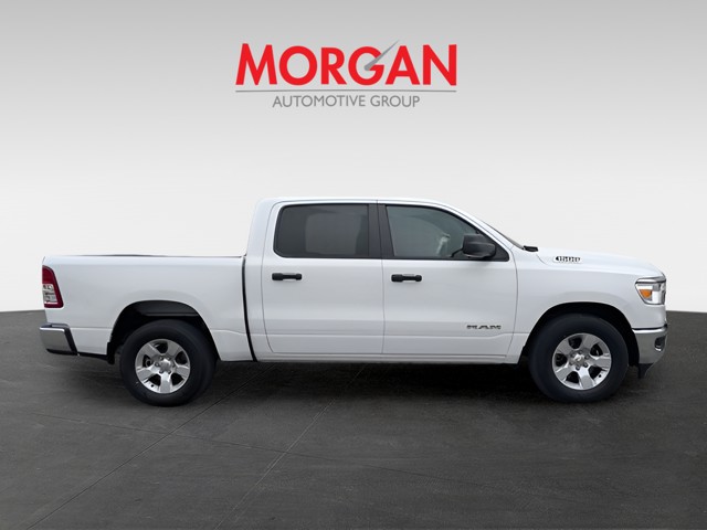 2023 Ram 1500 - Photo 7
