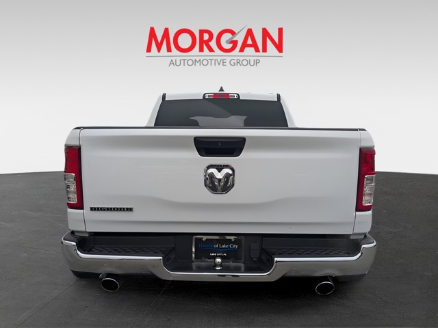 2023 Ram 1500 - Photo 6