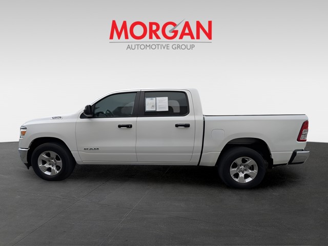 2023 Ram 1500 - Photo 8