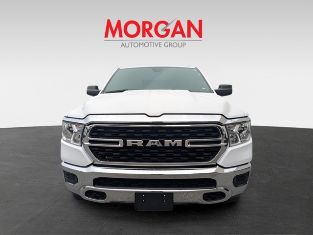 2023 Ram 1500 - Photo 3