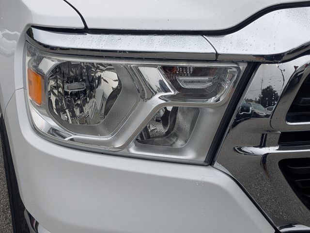 2023 Ram 1500 - Photo 10