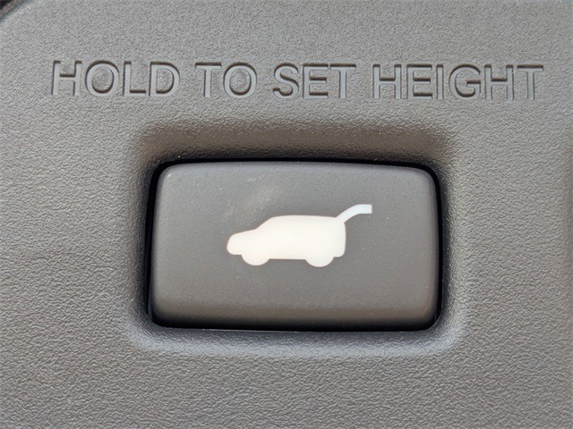 2026 Honda Odyssey - Photo 13