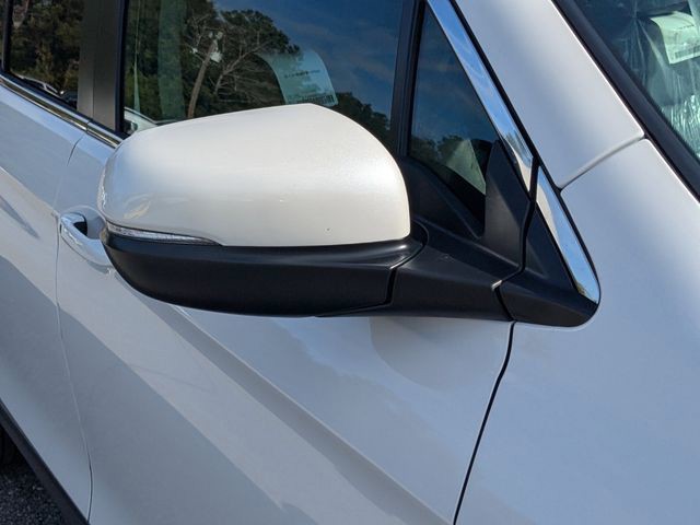 2026 Honda Ridgeline - Photo 11