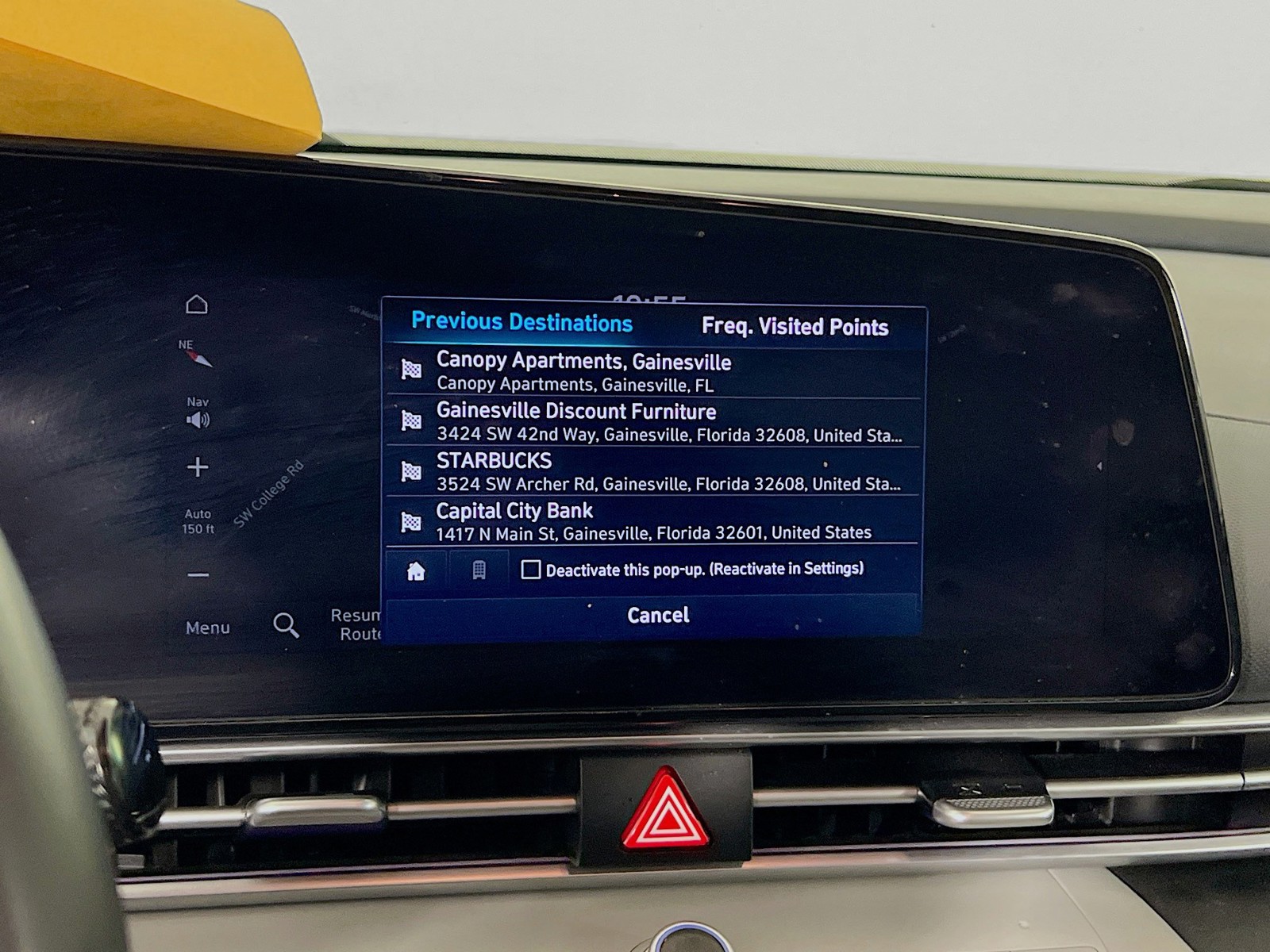2022 Hyundai Elantra Hybrid - Photo 12