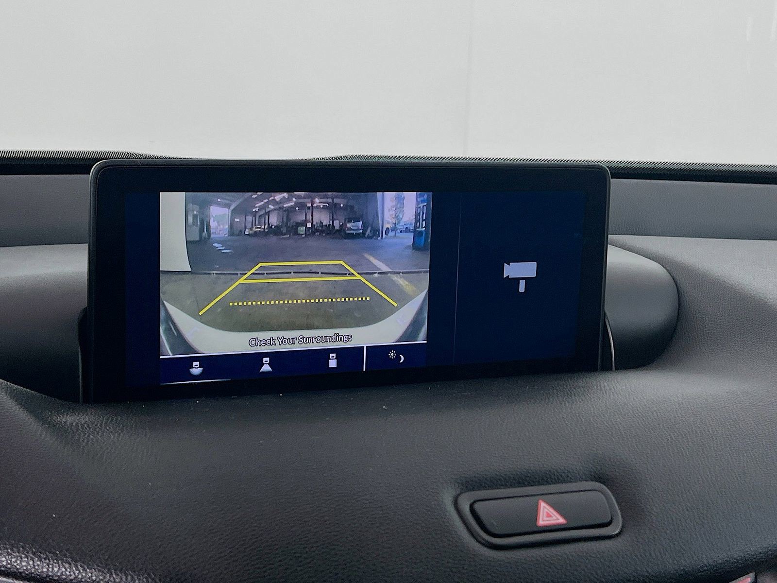 2021 Acura TLX - Photo 10