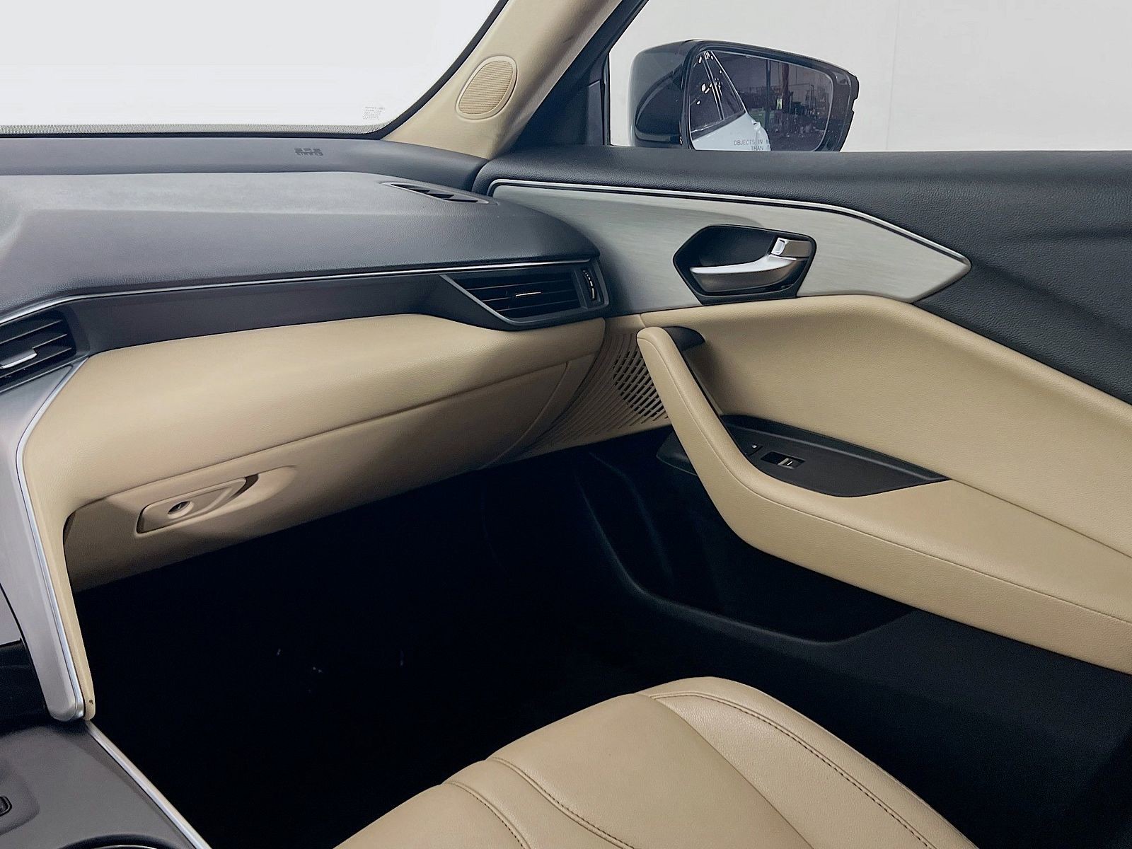 2021 Acura TLX - Photo 7