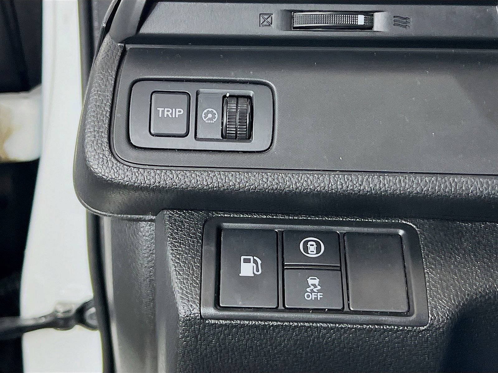 2019 Honda Insight - Photo 8