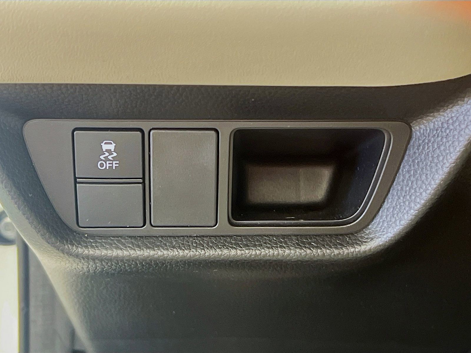 2023 Honda HR-V - Photo 10