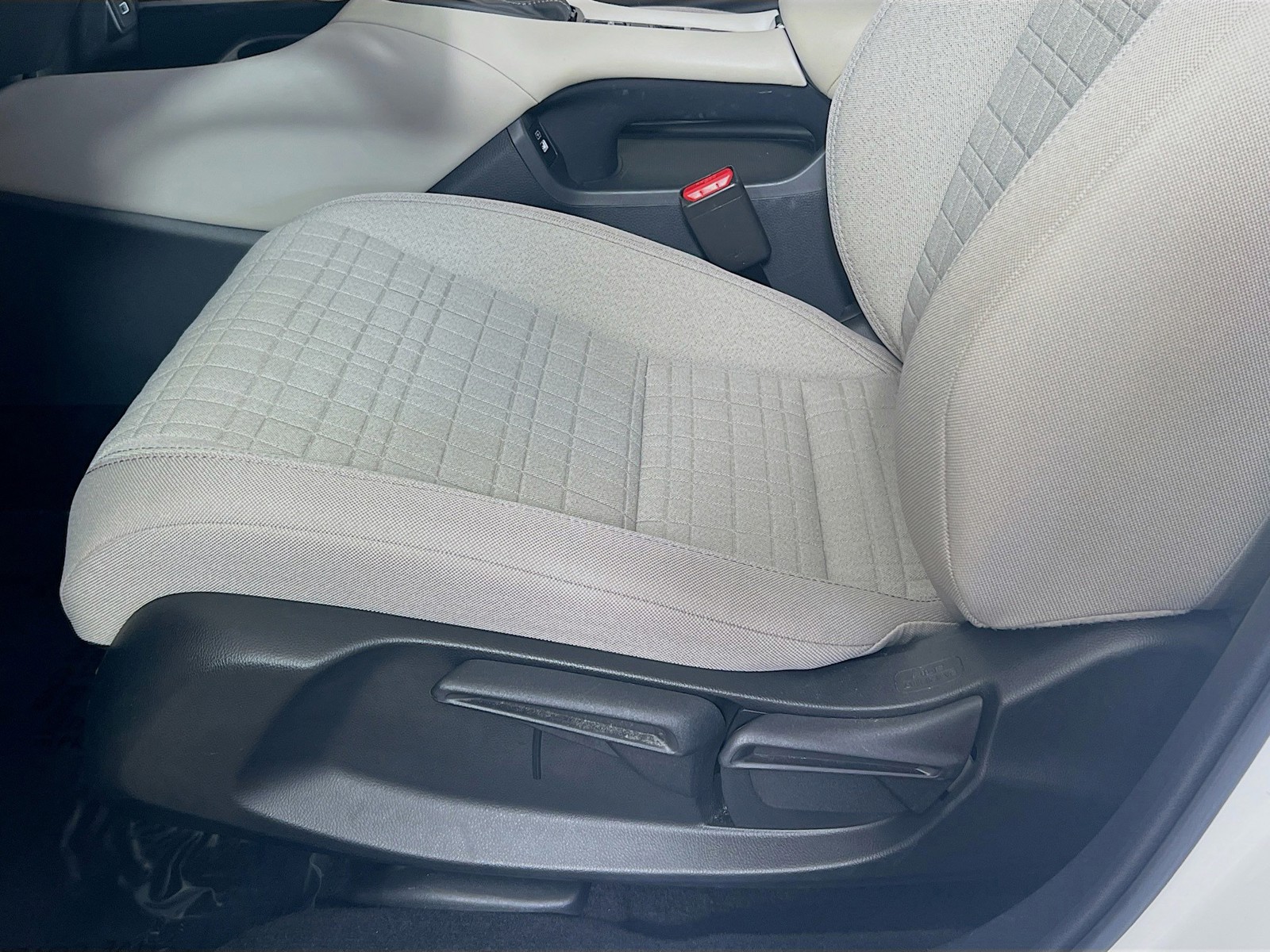 2023 Honda HR-V - Photo 18