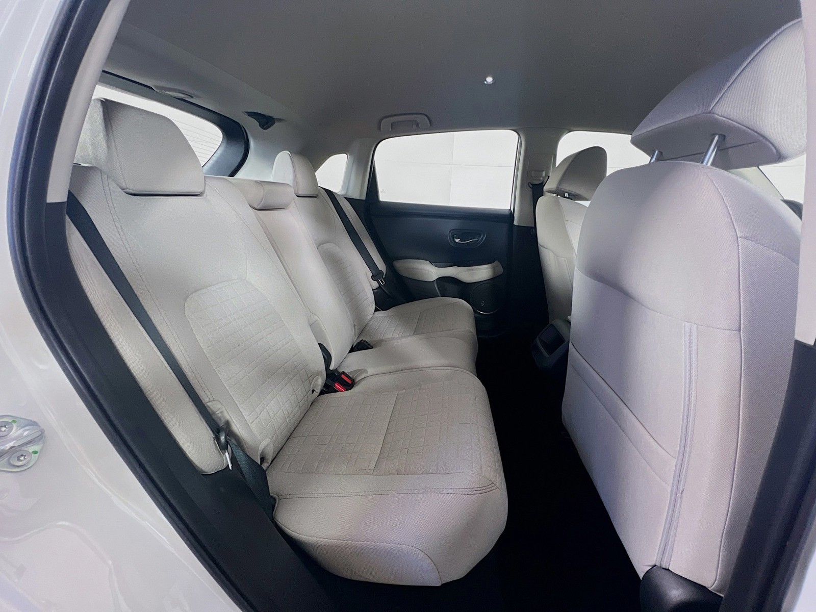 2023 Honda HR-V - Photo 24
