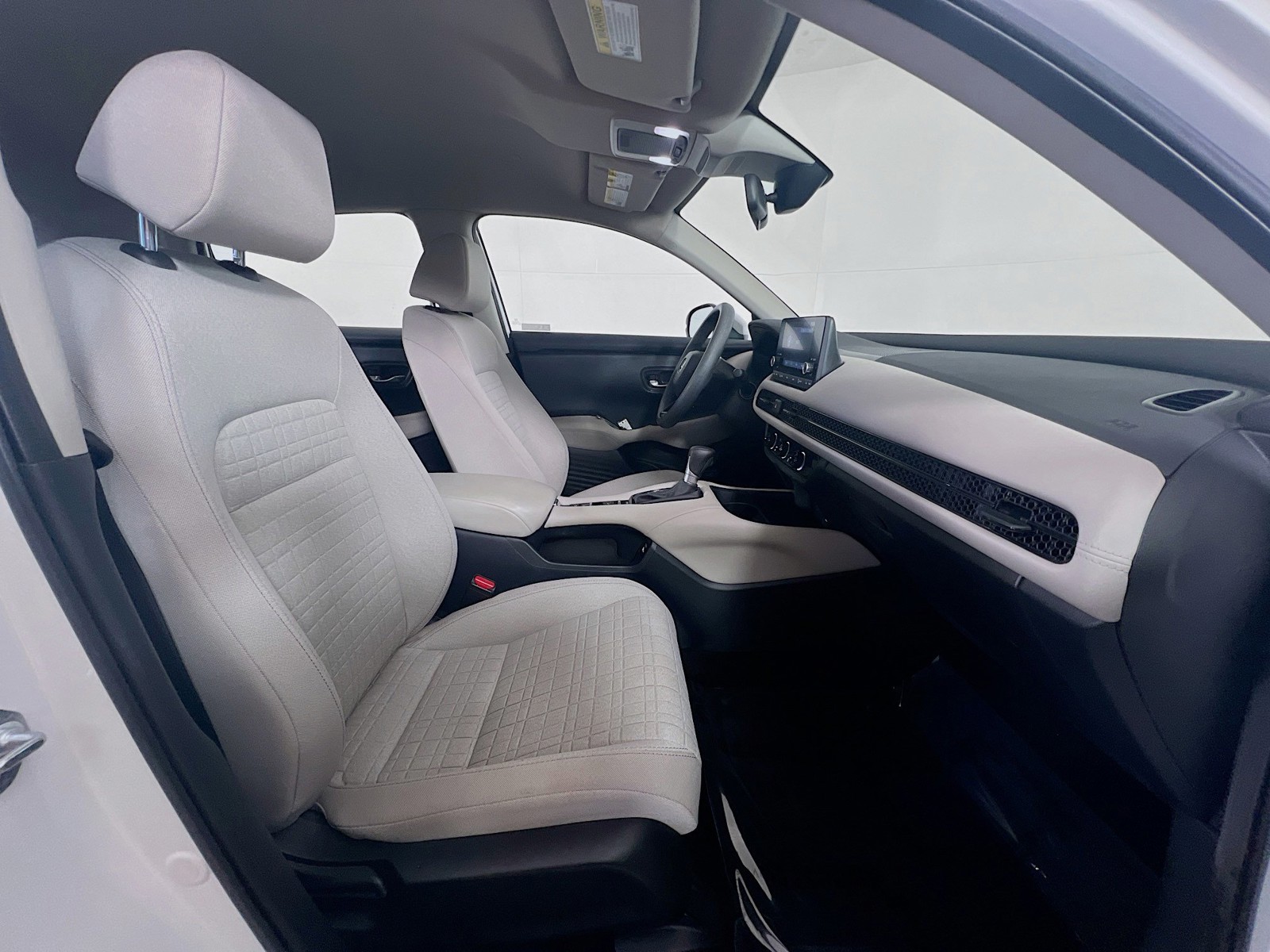 2023 Honda HR-V - Photo 25