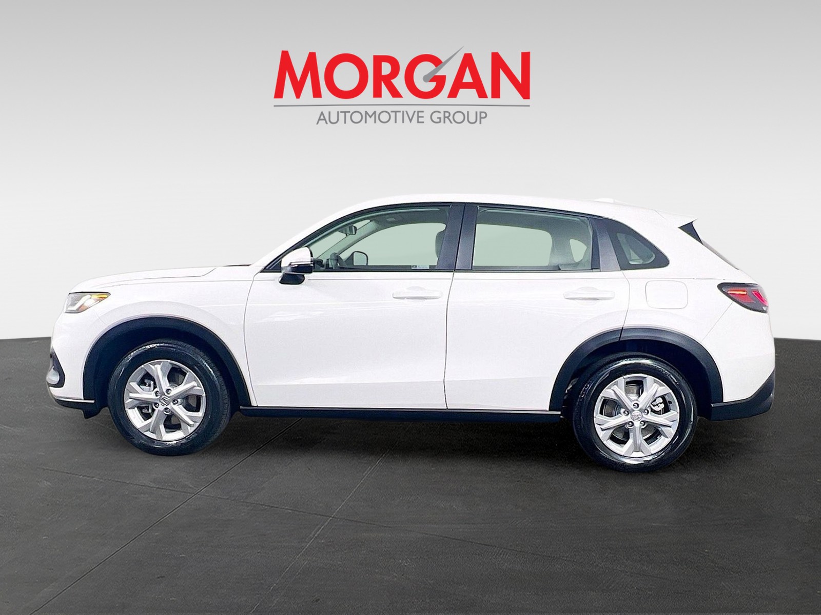 2023 Honda HR-V - Photo 4