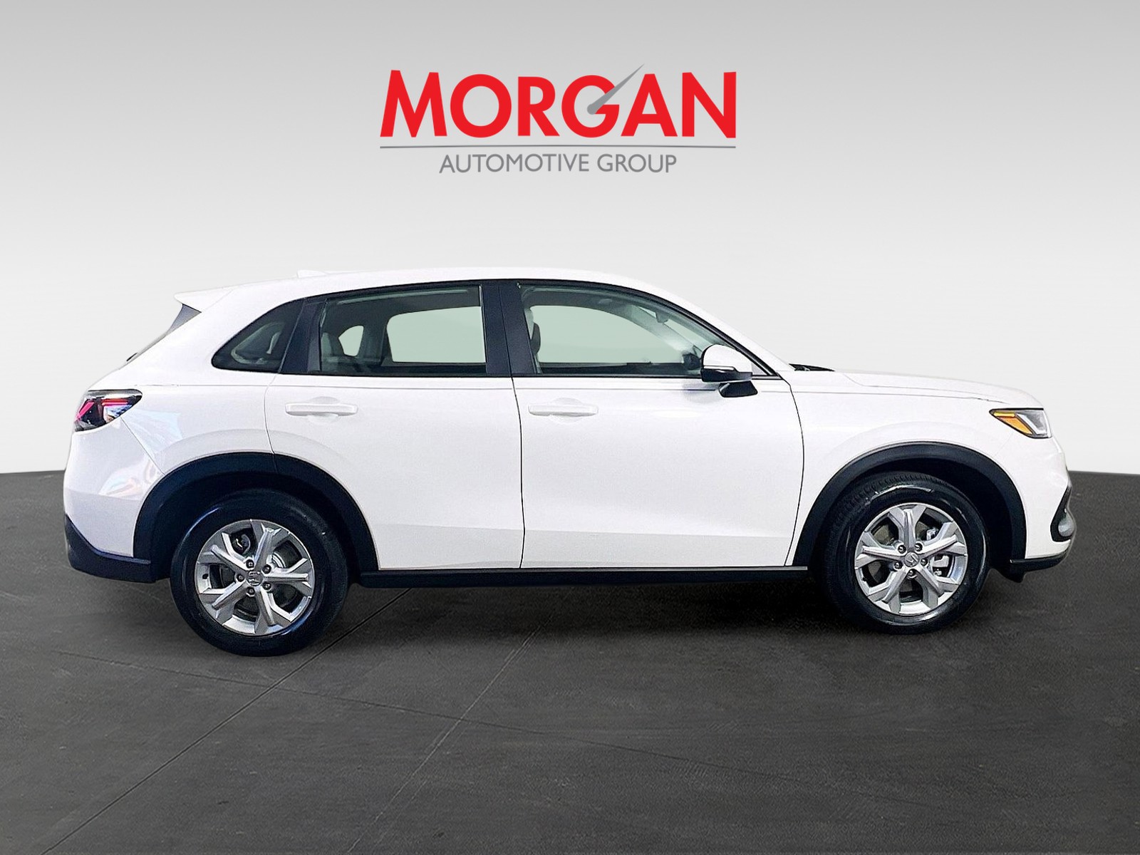 2023 Honda HR-V - Photo 8