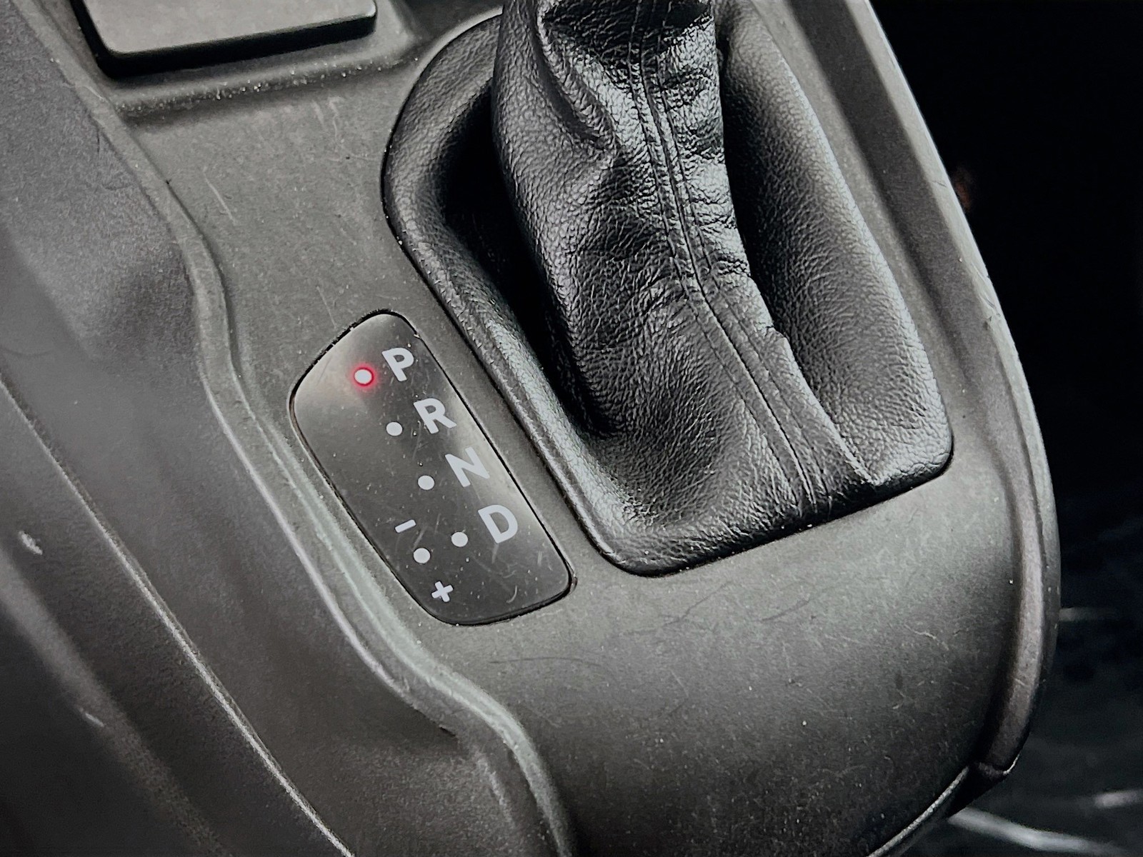 2022 Ram ProMaster City - Photo 14