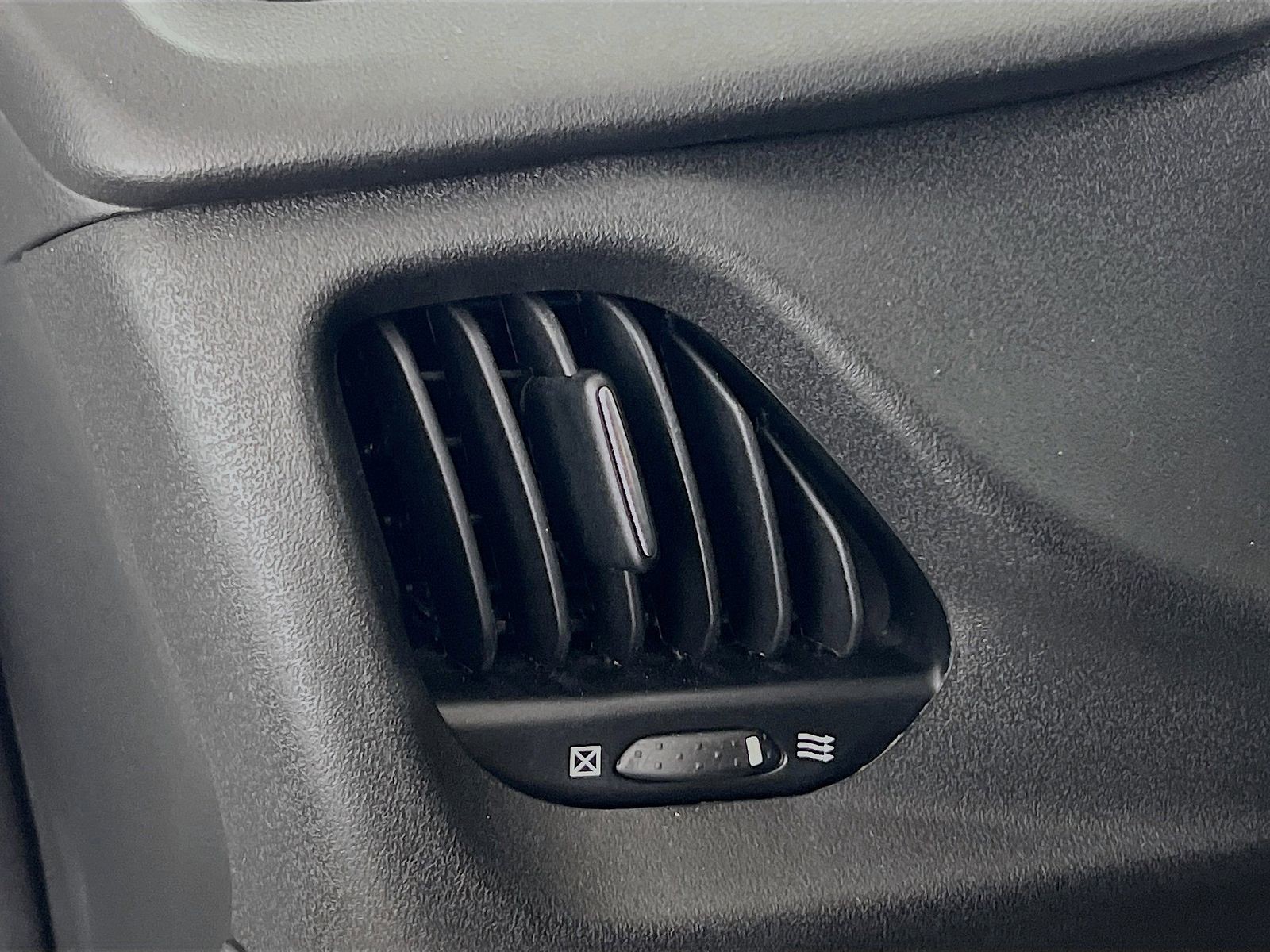 2022 Ram ProMaster City - Photo 9