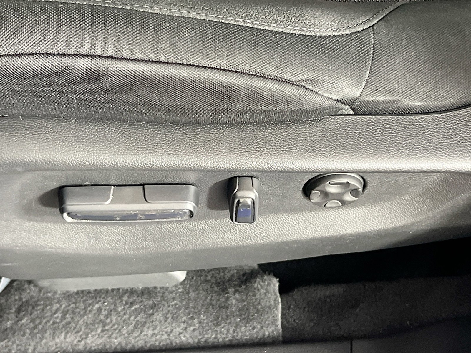 2020 Honda CR-V - Photo 15