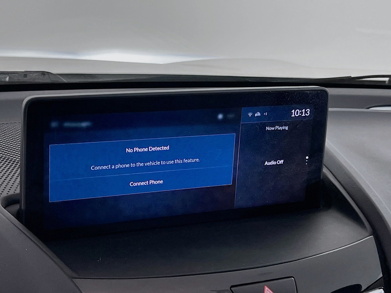 2019 Acura RDX - Photo 11