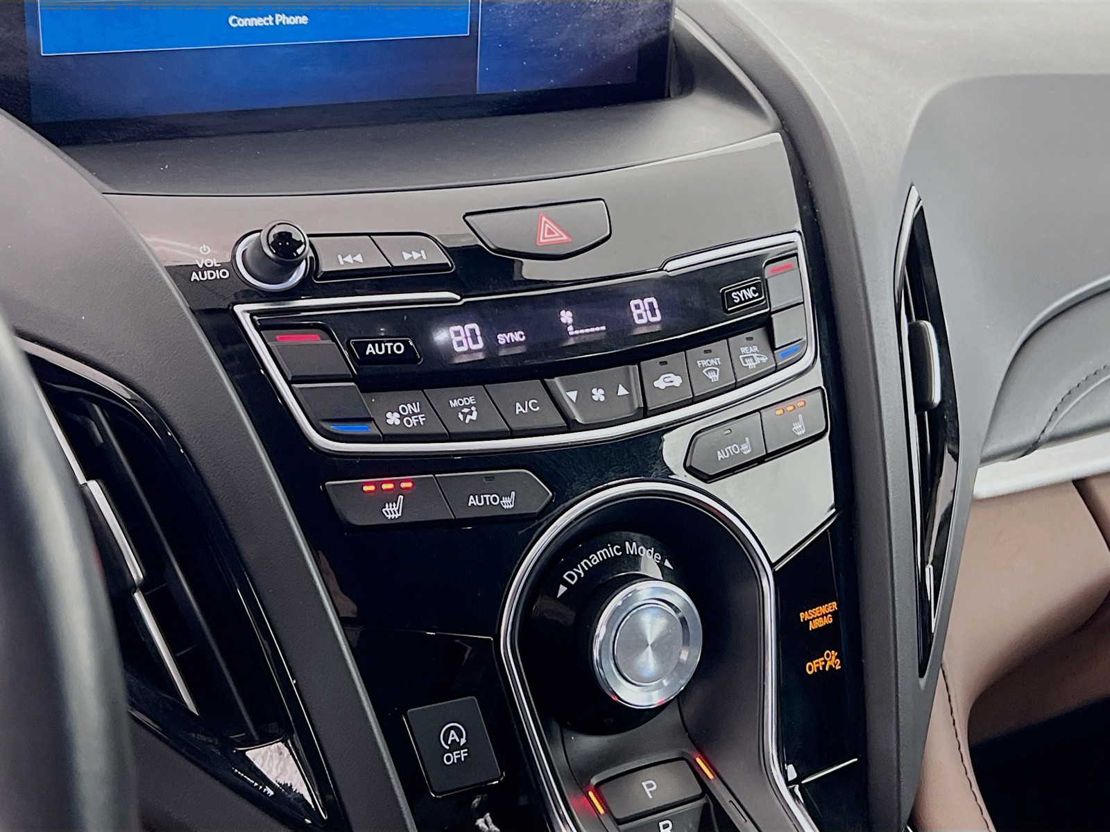 2019 Acura RDX - Photo 12