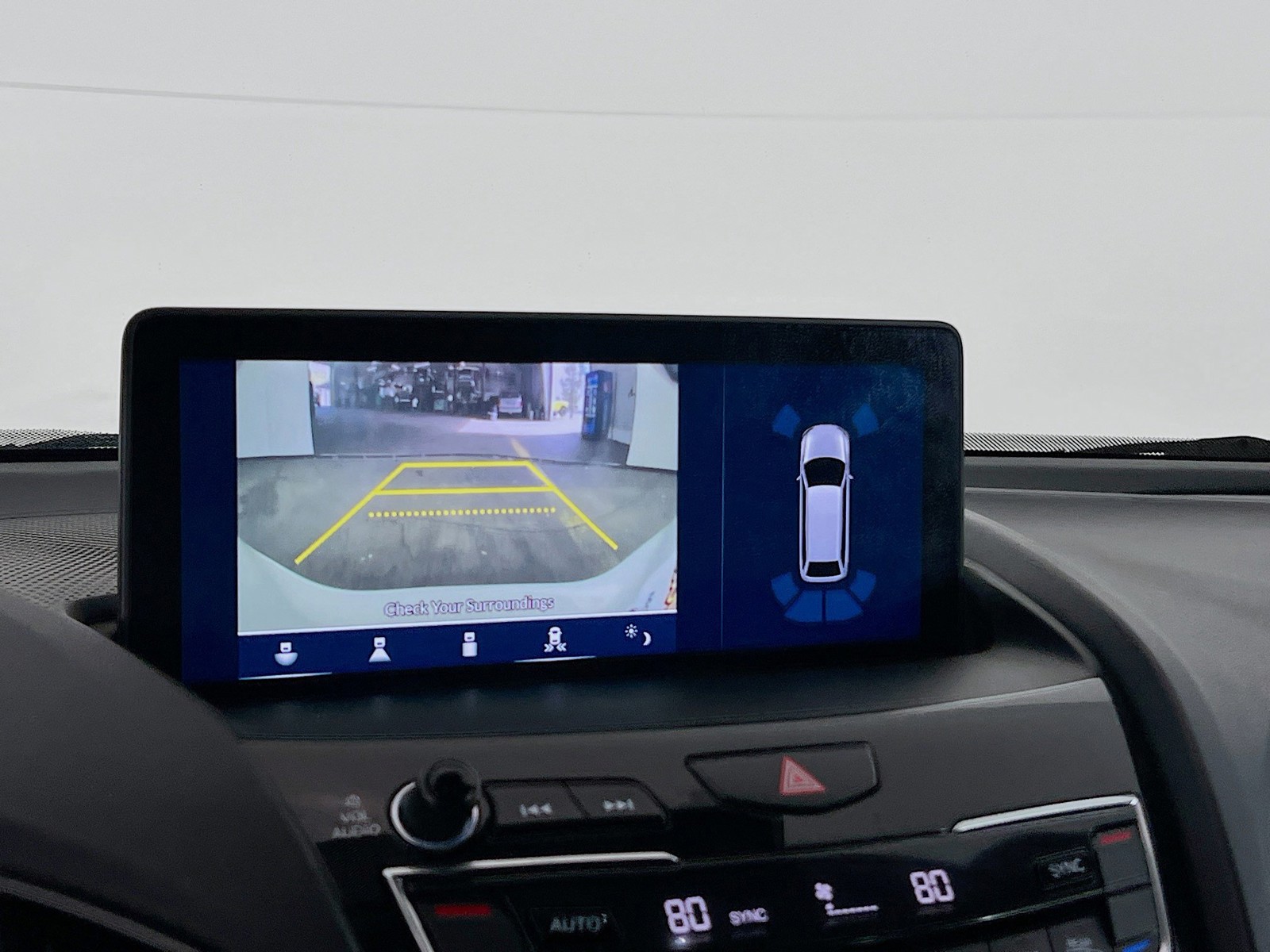 2019 Acura RDX - Photo 13