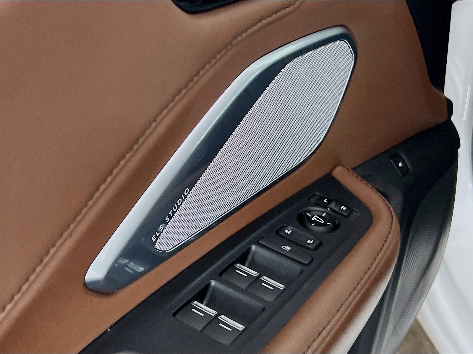2019 Acura RDX - Photo 15