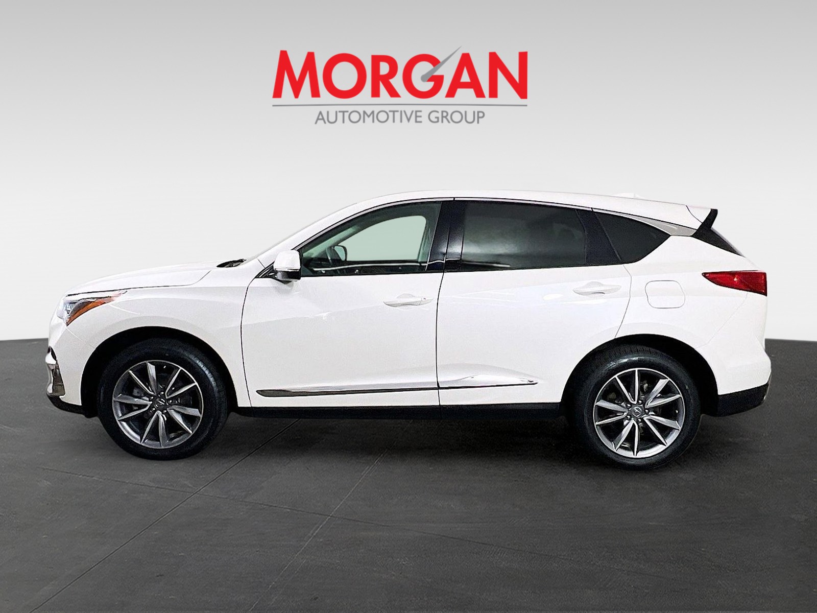 2019 Acura RDX - Photo 6