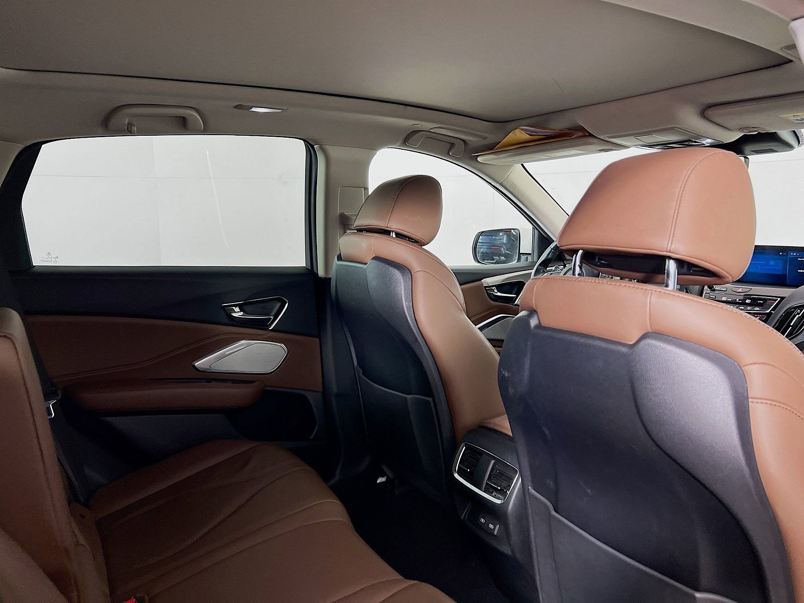 2019 Acura RDX - Photo 7