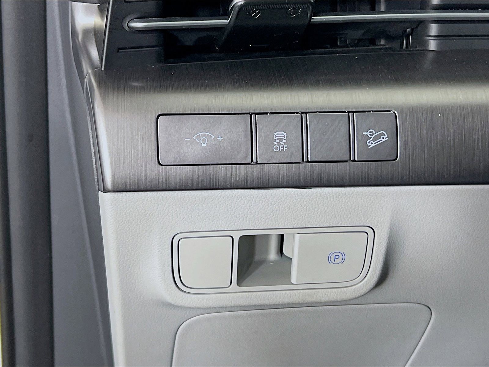 2024 Hyundai Kona - Photo 10