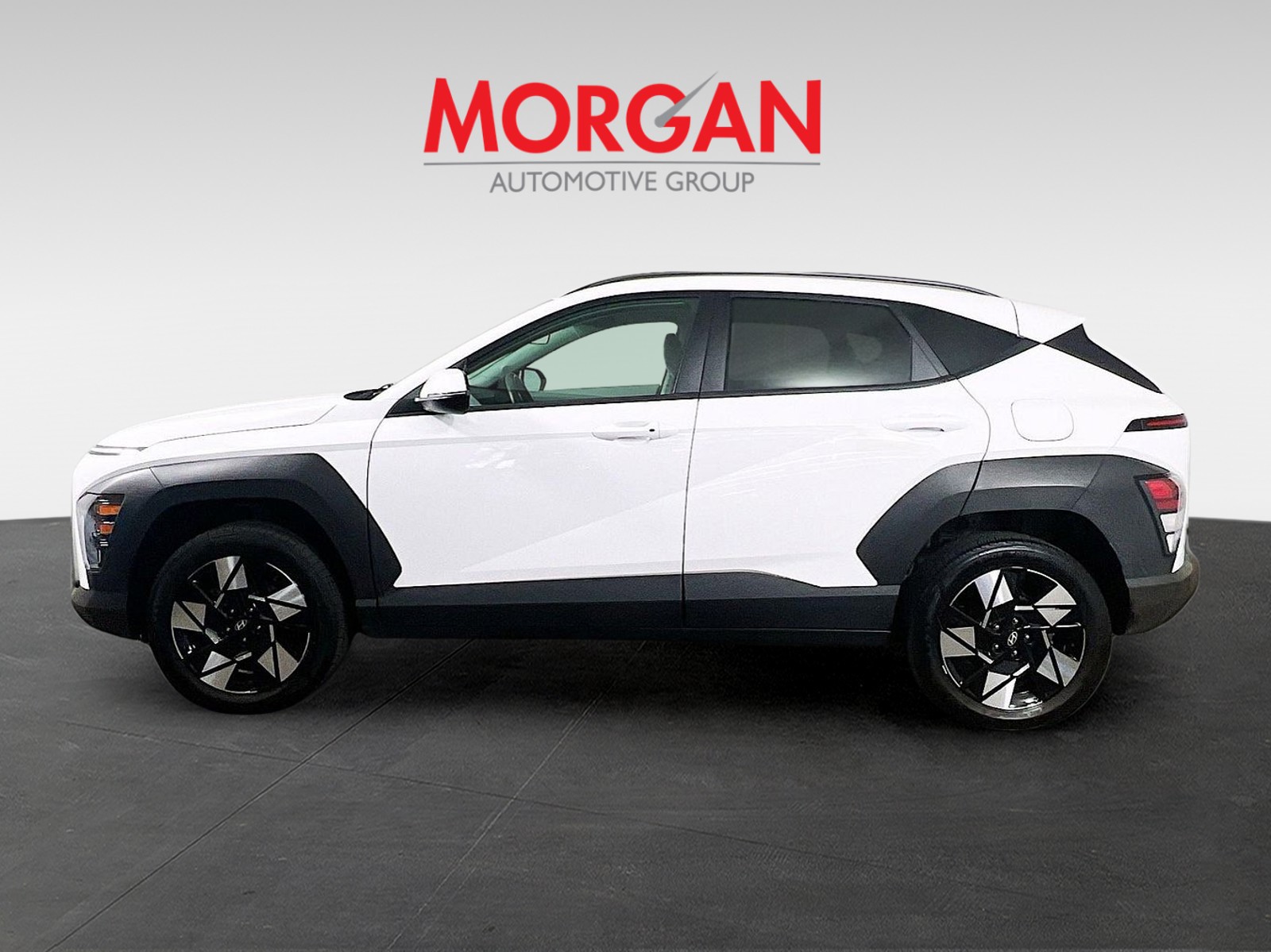 2024 Hyundai Kona - Photo 6
