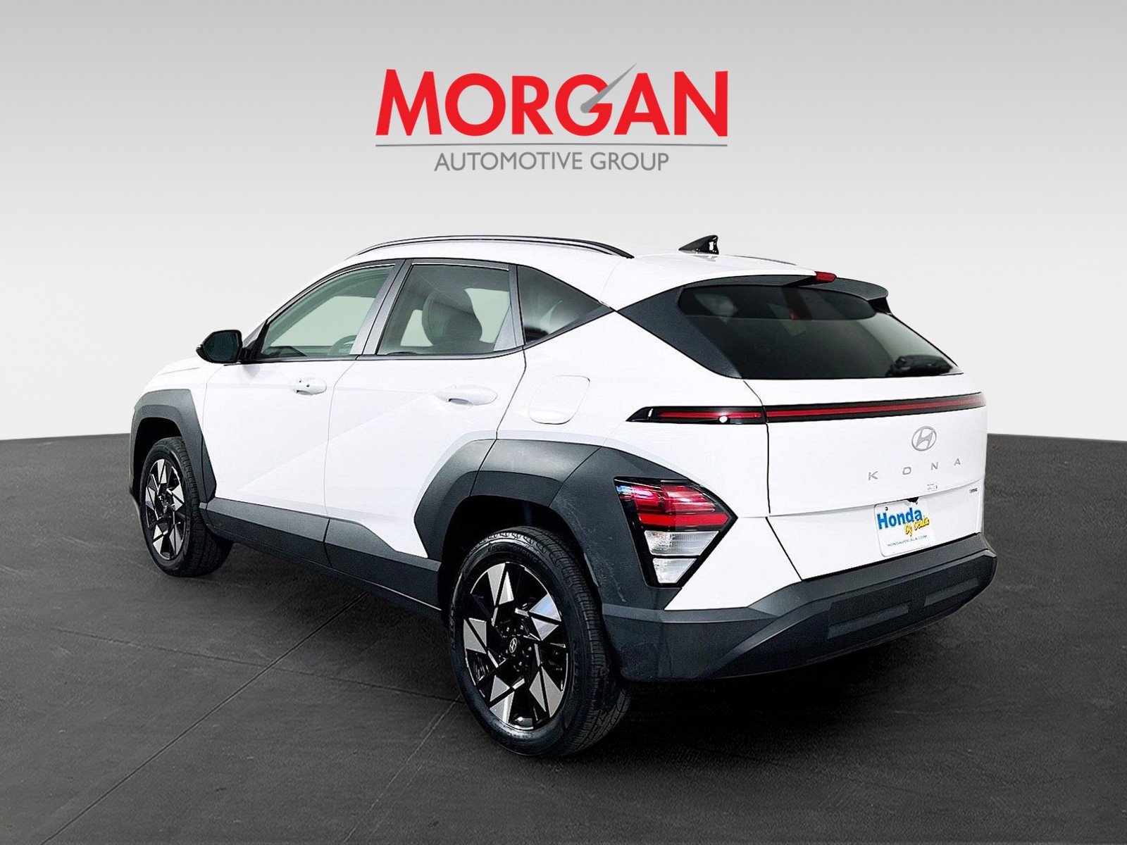 2024 Hyundai Kona - Photo 4
