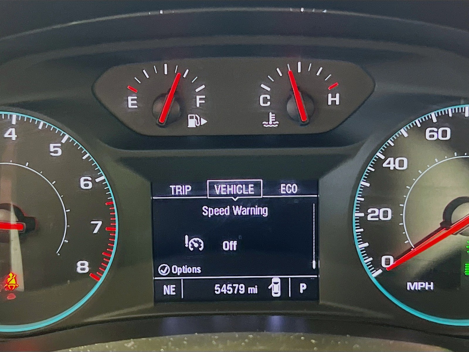 2024 Chevrolet Malibu - Photo 12