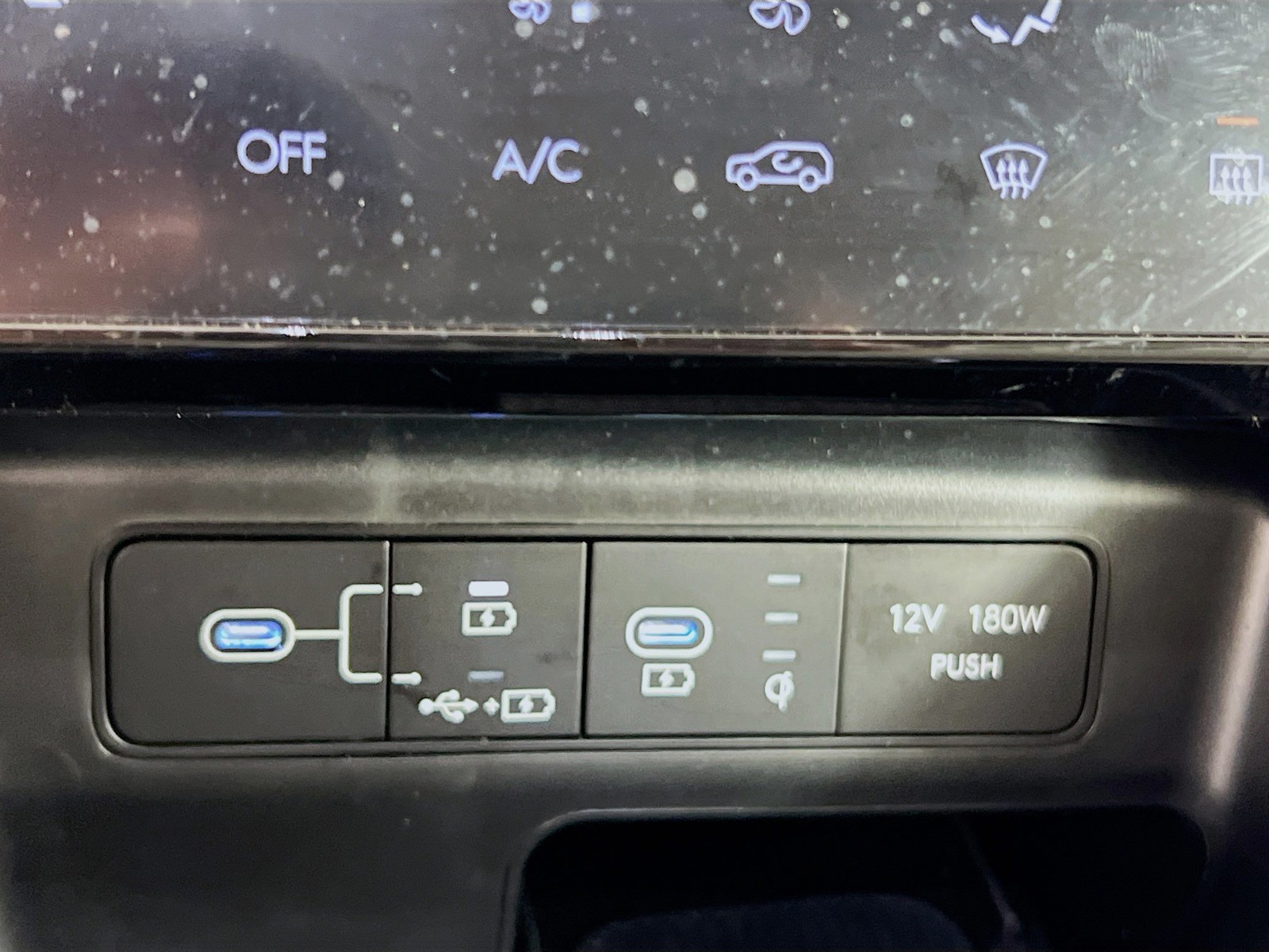 2025 Hyundai Tucson - Photo 13