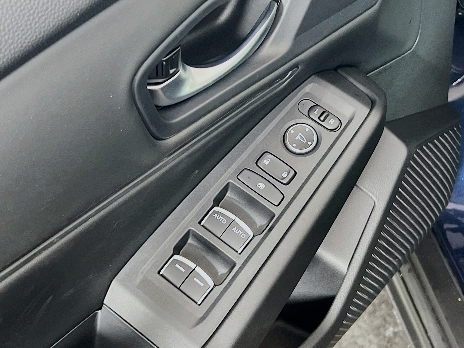 2026 Honda Accord - Photo 12