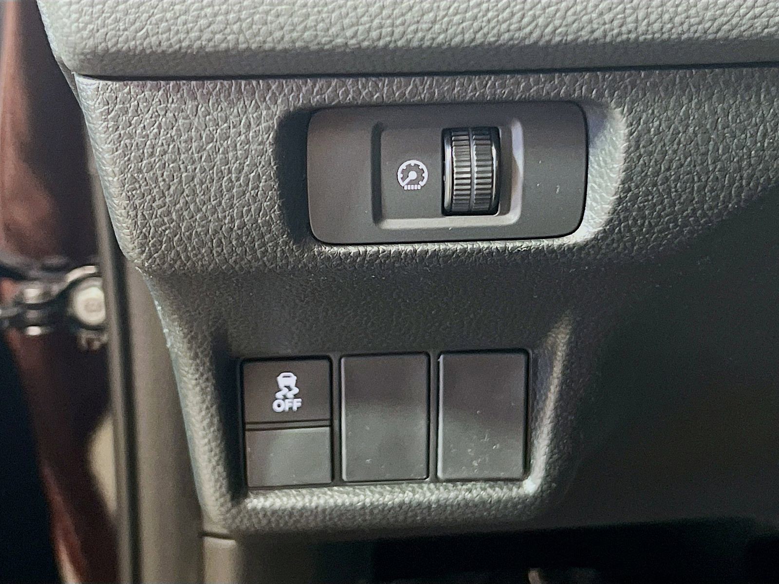 2026 Honda Civic Hybrid - Photo 10