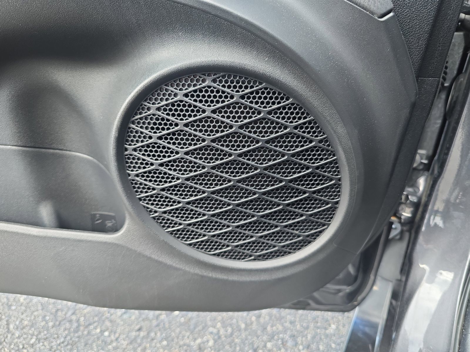2018 Toyota Prius Prime - Photo 15