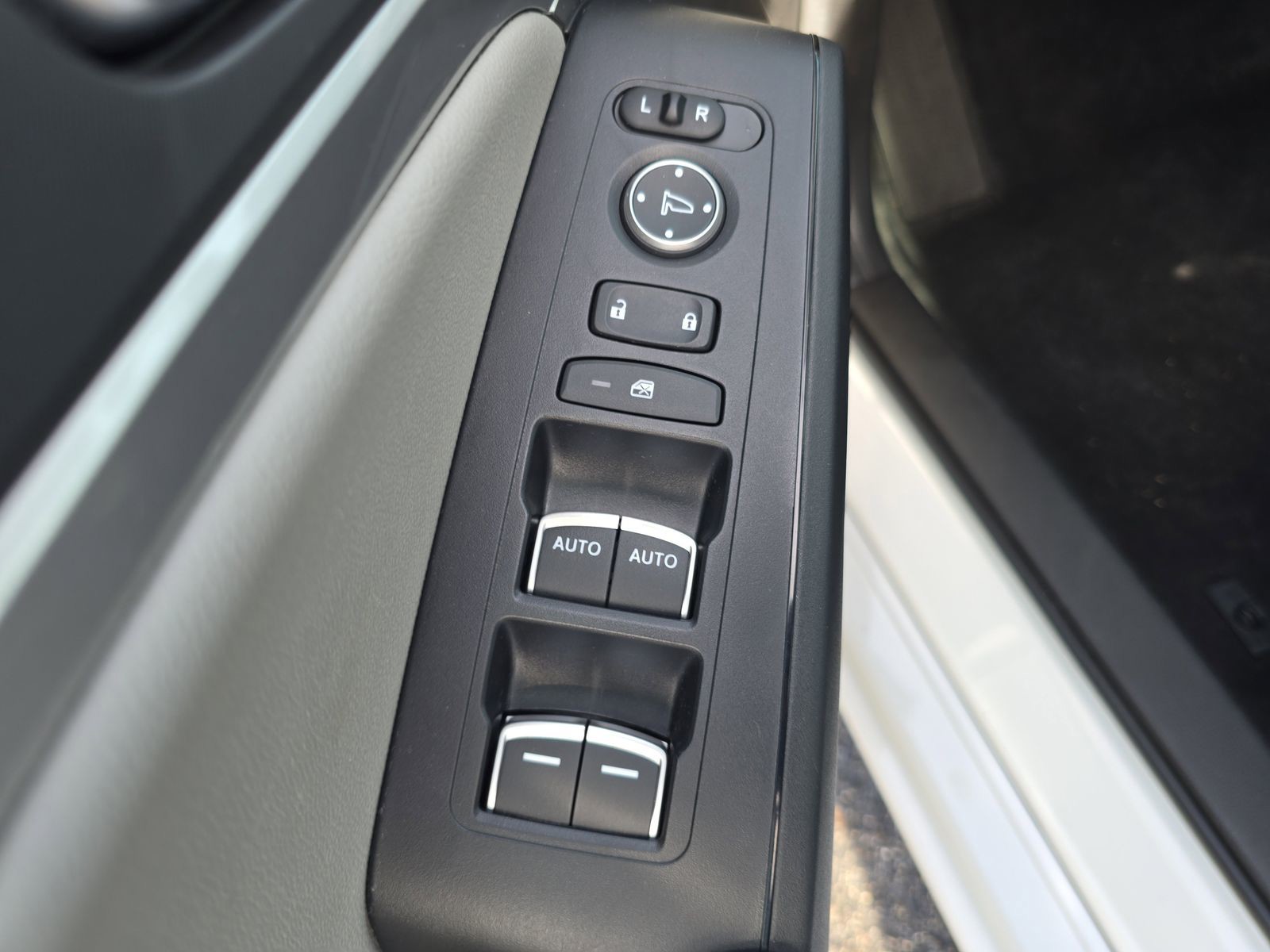 2024 Acura Integra - Photo 14
