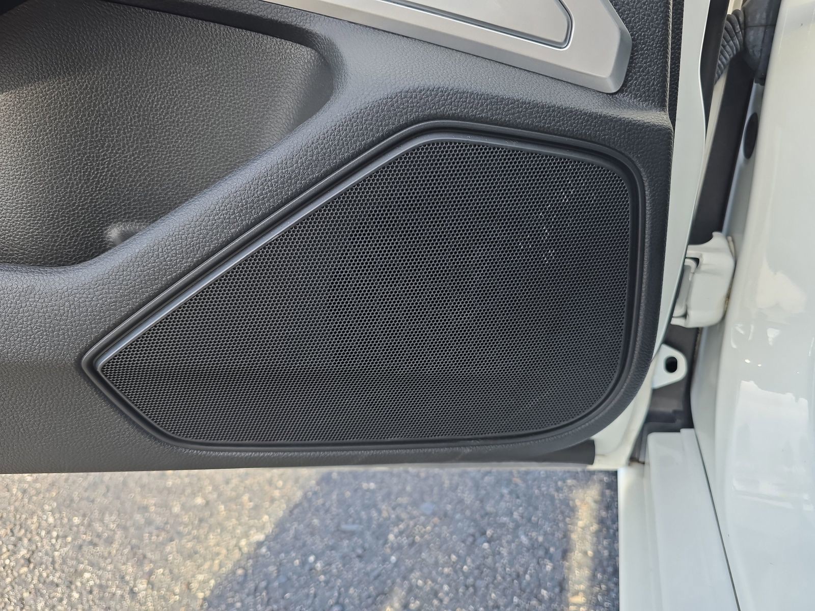 2024 Acura Integra - Photo 15
