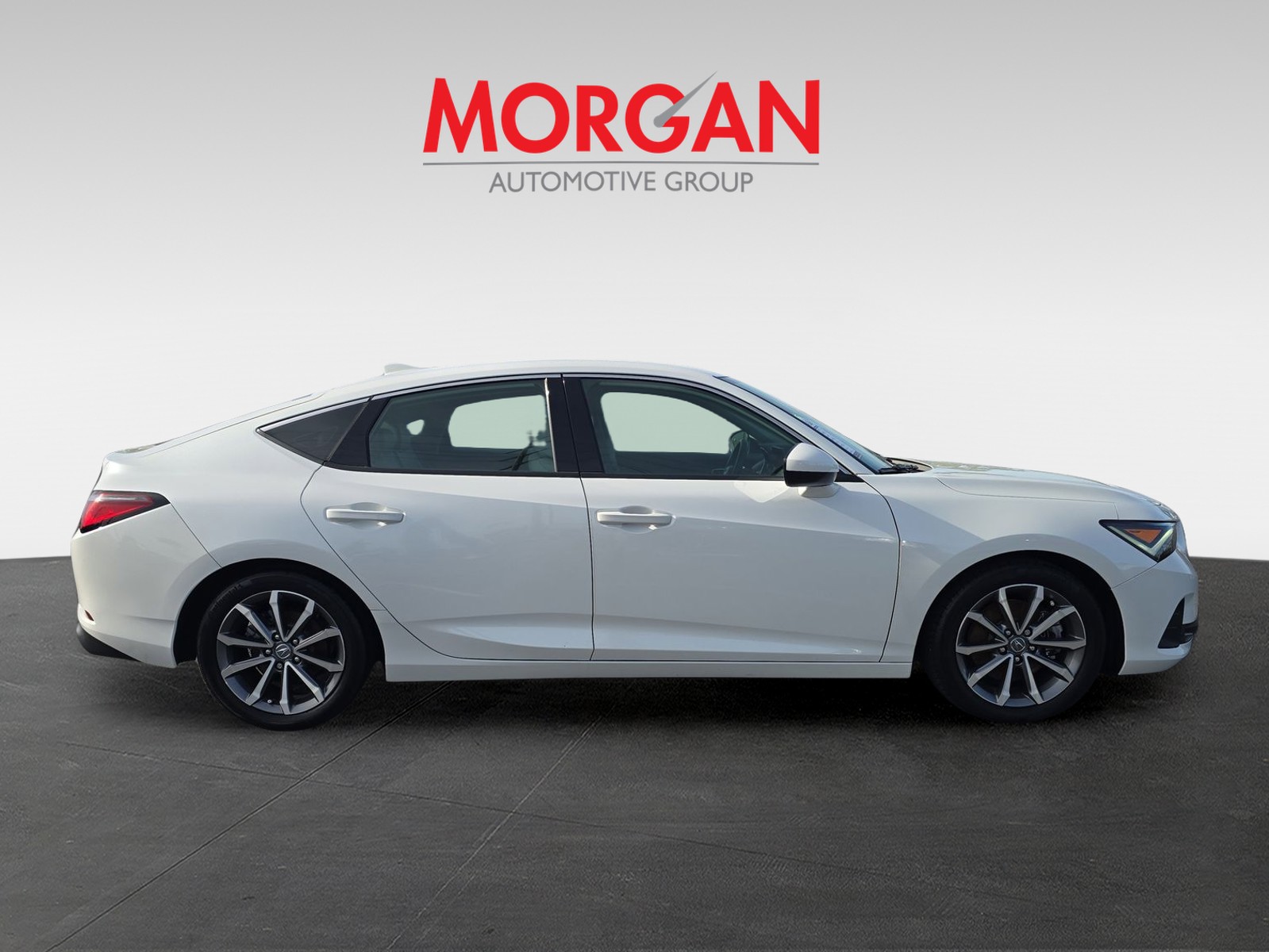 2024 Acura Integra - Photo 5