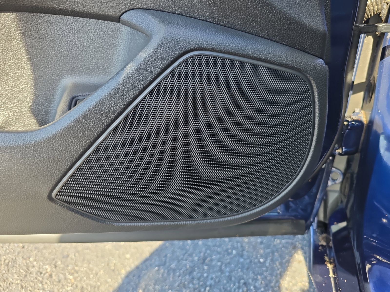 2019 Honda Accord Hybrid - Photo 15