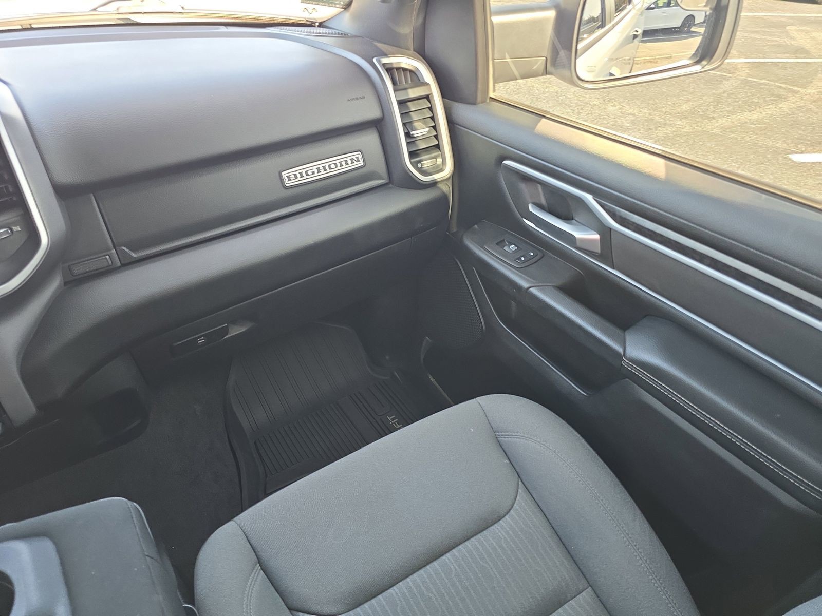 2023 Ram 1500 - Photo 12