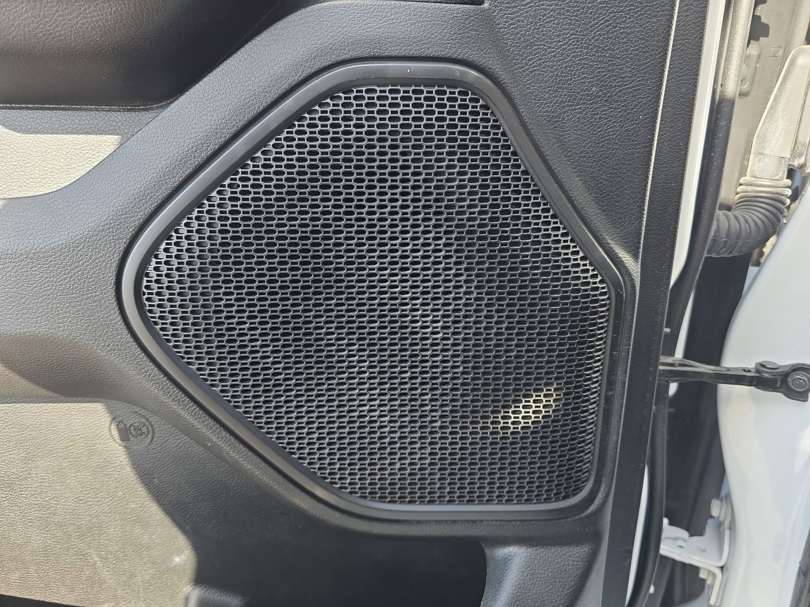 2023 Ram 1500 - Photo 15