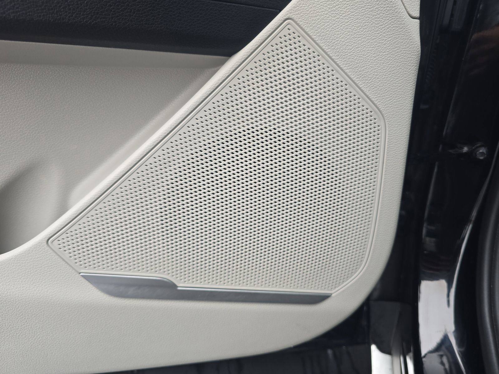 2023 Kia Sportage - Photo 15
