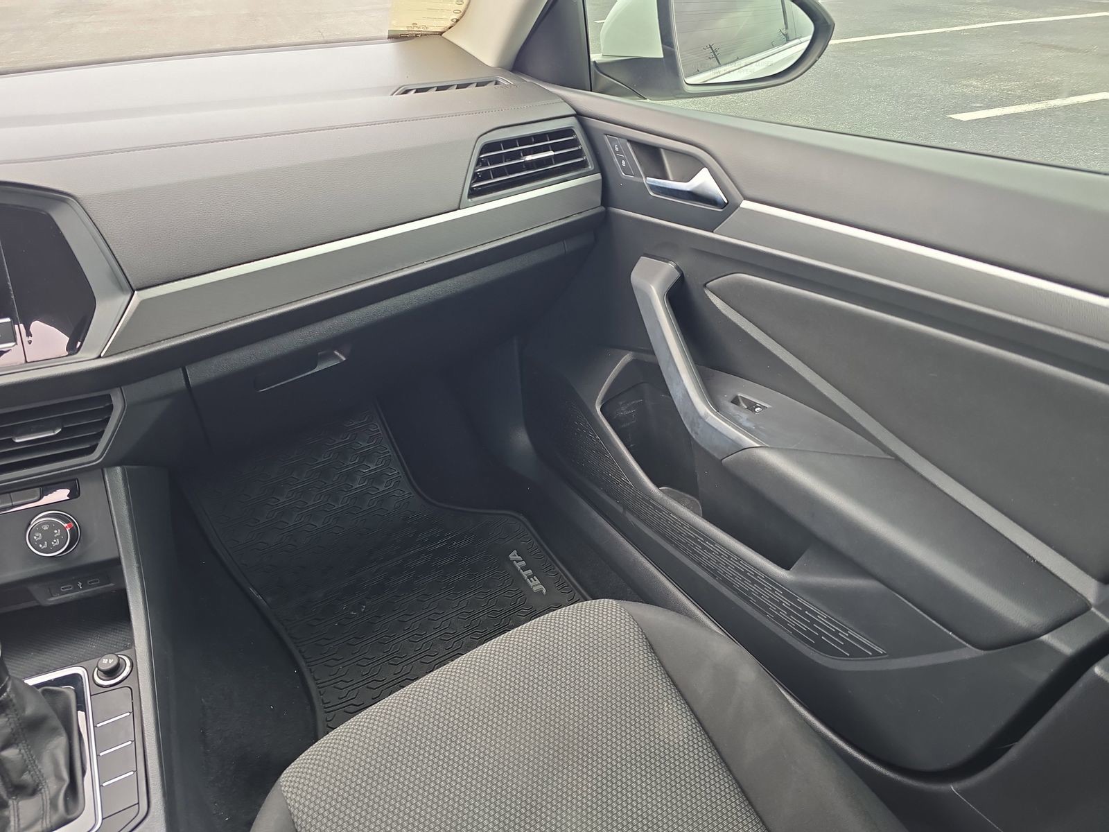 2020 Volkswagen Jetta - Photo 12