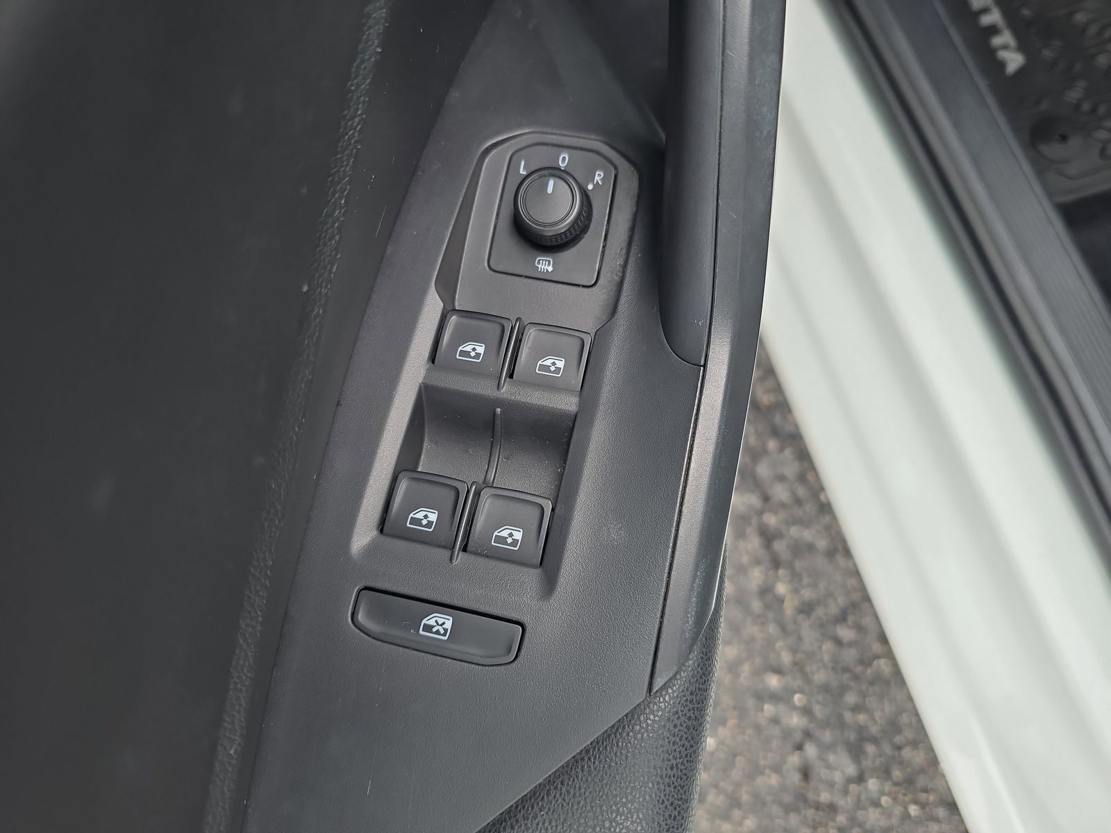 2020 Volkswagen Jetta - Photo 14