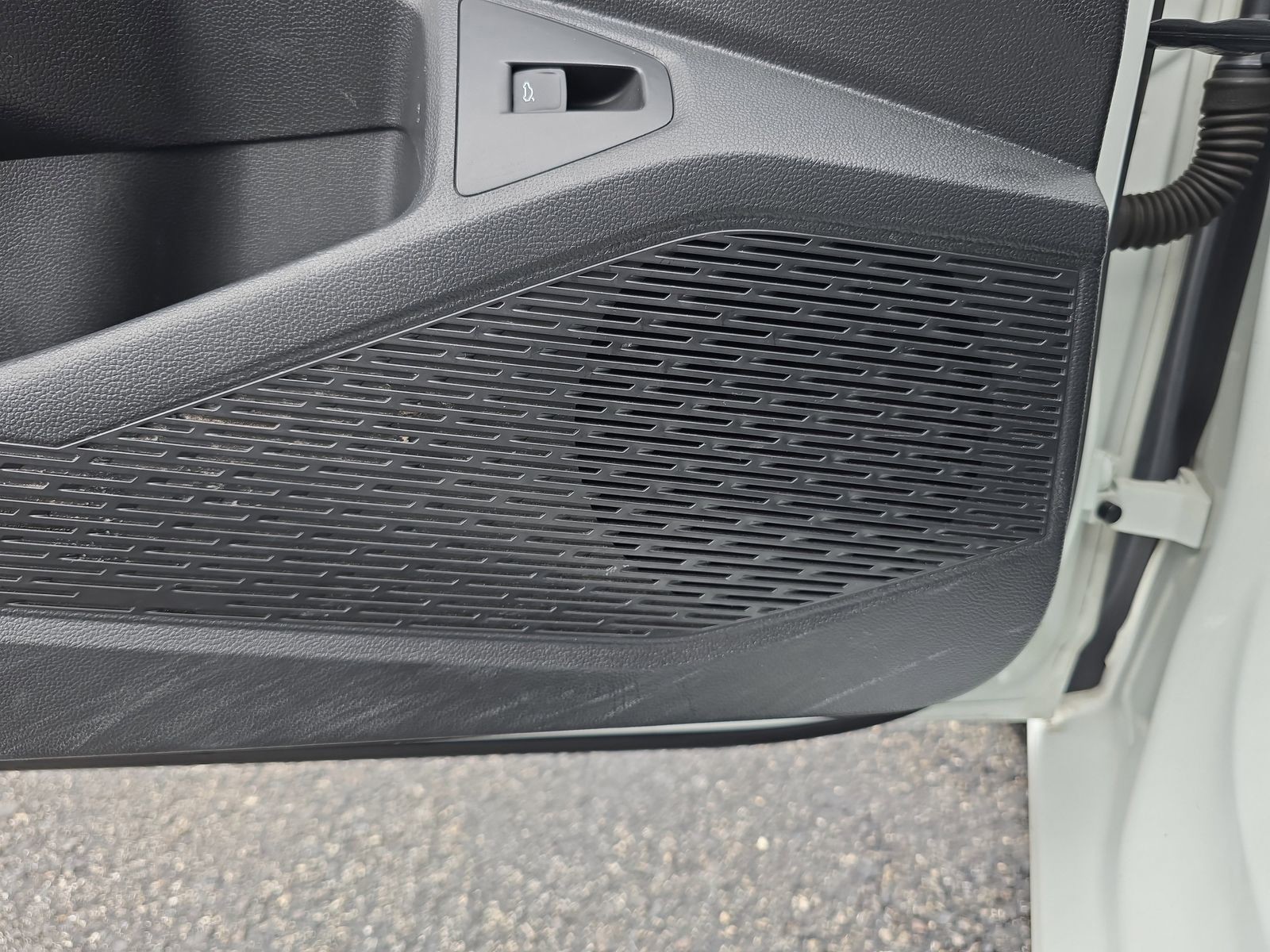 2020 Volkswagen Jetta - Photo 15