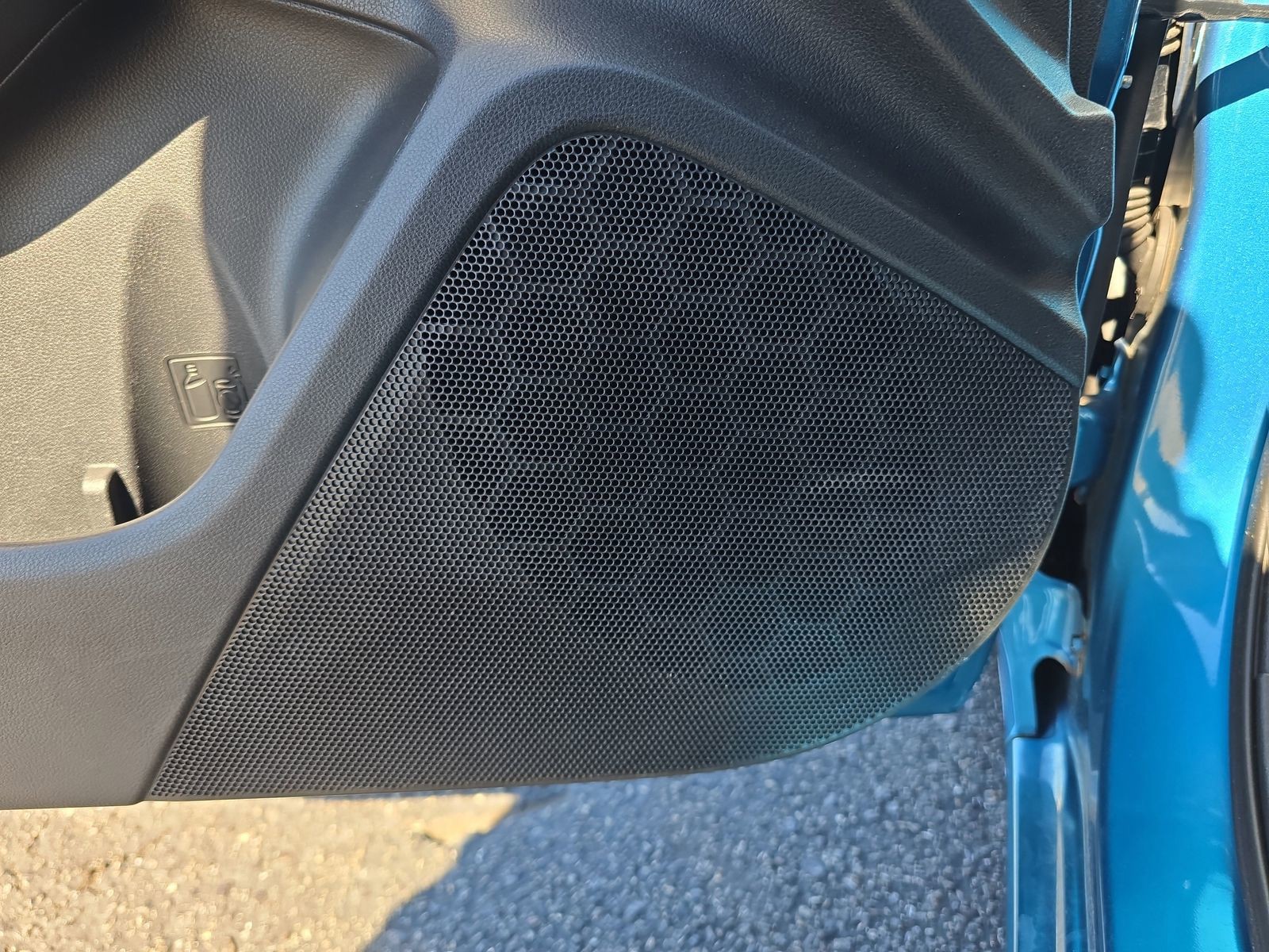 2018 Subaru Impreza - Photo 14