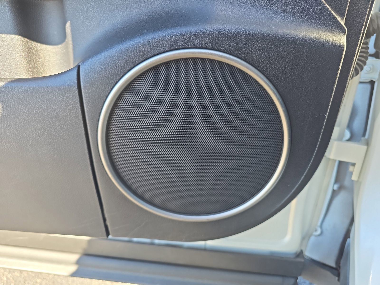 2016 Lexus RX - Photo 15