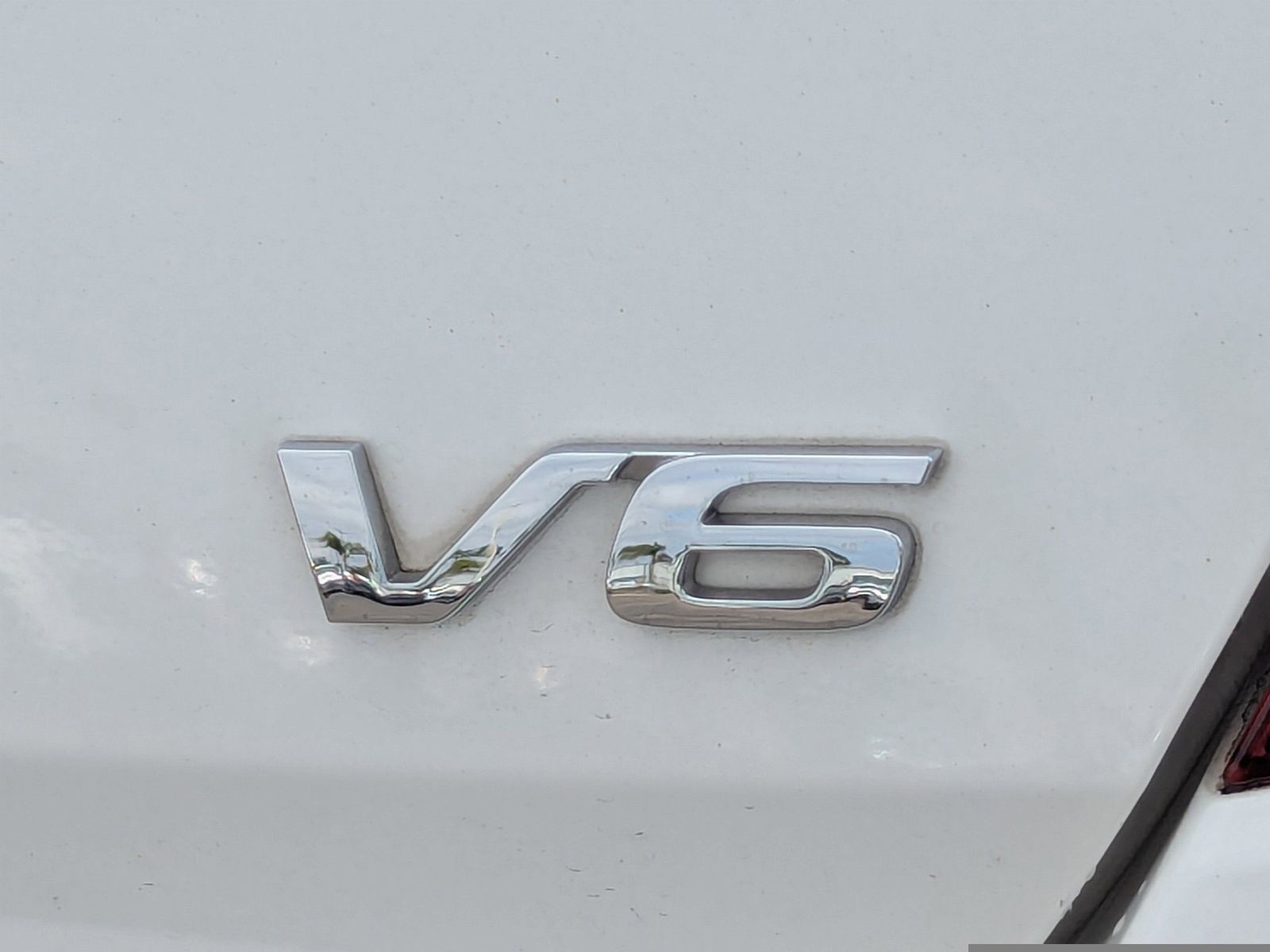 2016 Honda Accord - Photo 12