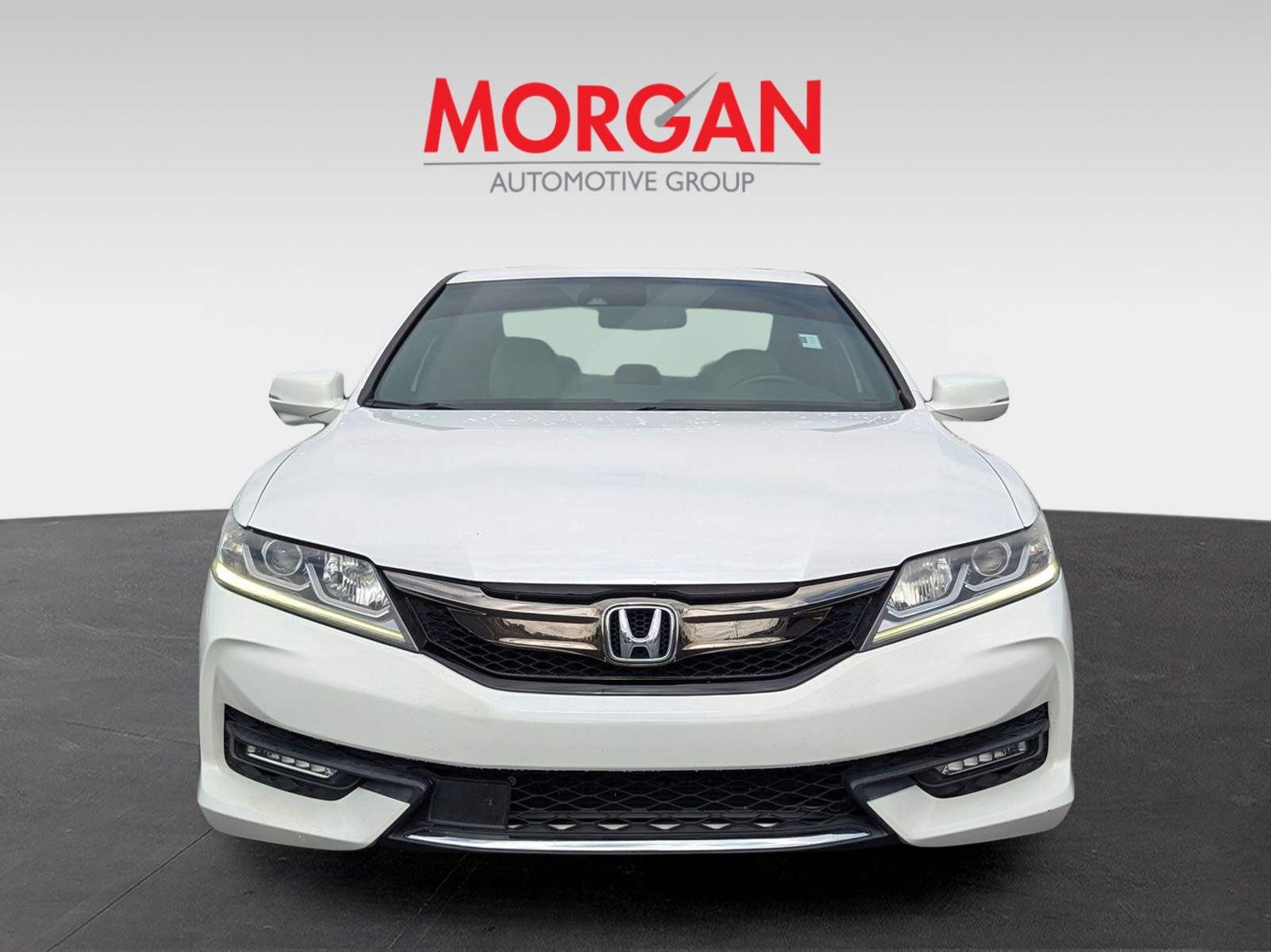 2016 Honda Accord - Photo 4