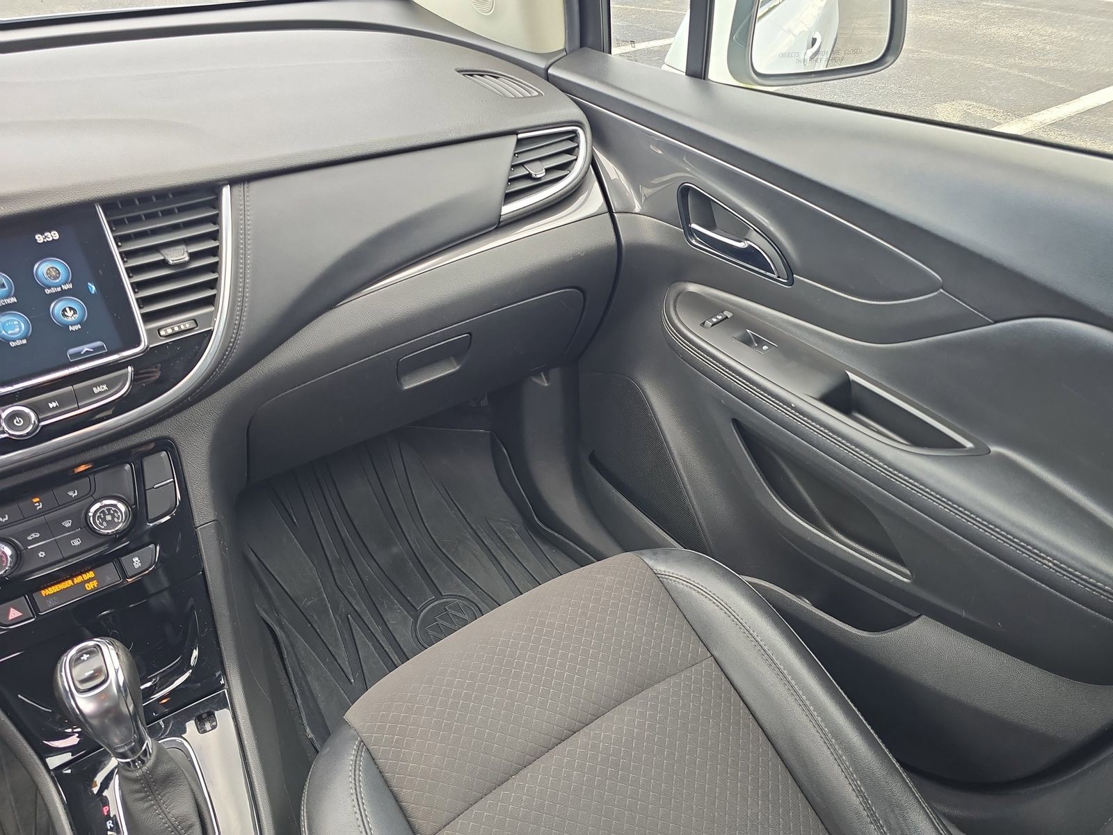 2020 Buick Encore - Photo 12