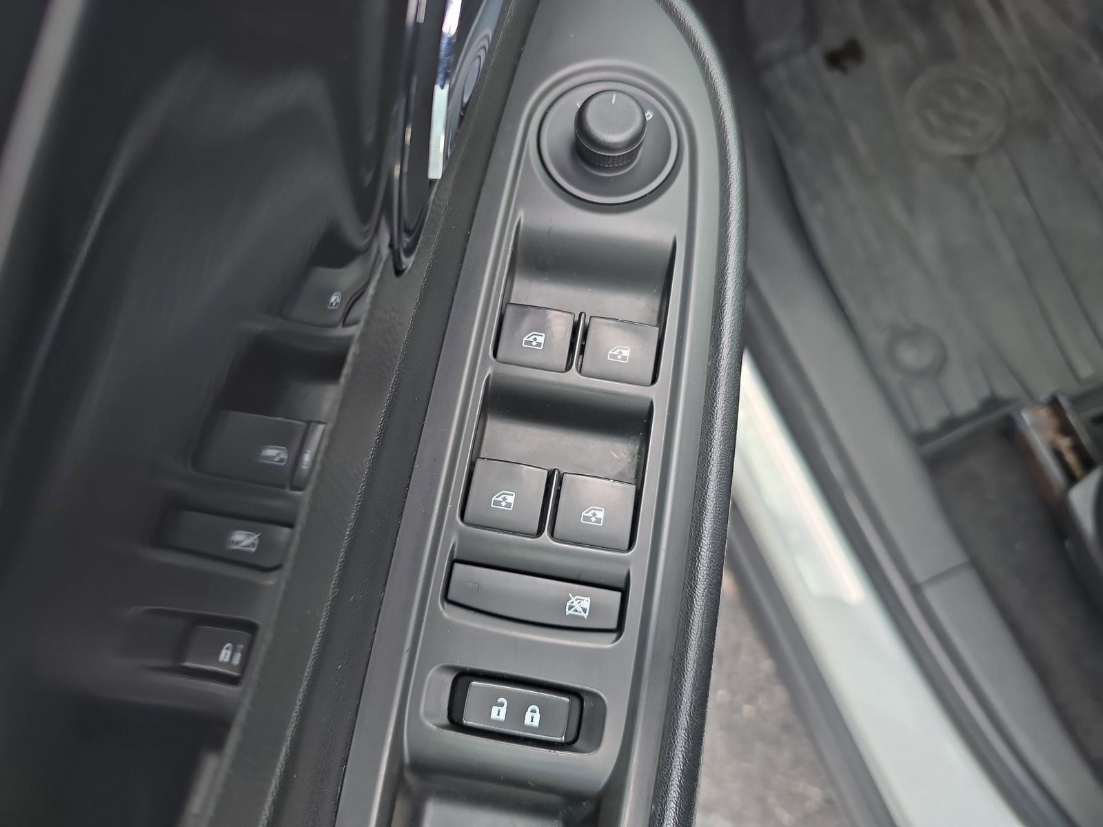 2020 Buick Encore - Photo 14